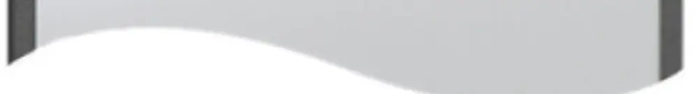 Canale design TV 35×220mm L=1020mm, bianco lucido 