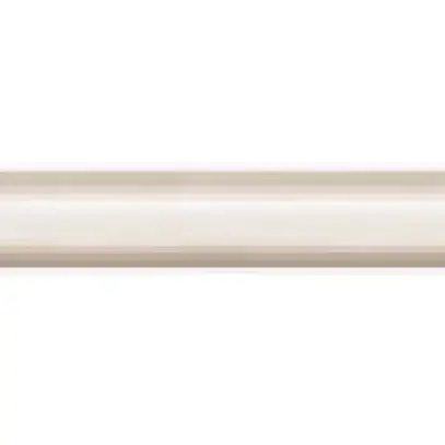 Cavo di raccordo WINSTA MIDI 5×1.5mm² 16A 400V 1m cod.A spina/libera bianco 