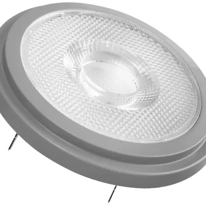 Lampe LED PARATHOM PRO AR111 75 G53 11.7W 940 800lm 24° 