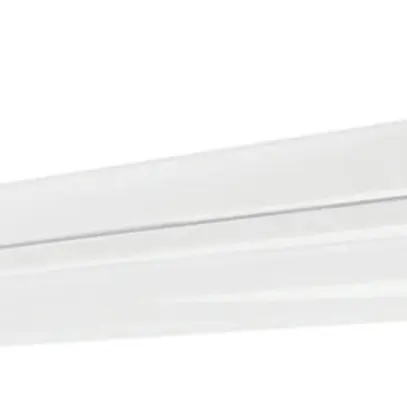 Lampada lin. LED LDV LINEAR ULTRA OUTPUT Gen2 48W 7200lm 830/835/840 1458mm bi 