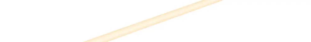 Tubo LED SLV G5 26W 3600lm 3000K REG opale 1149mm 10 pz 