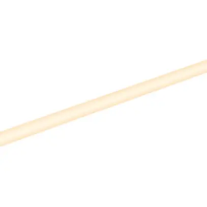 LED-Röhre SLV G5 26W 3600lm 3000K DIM opal 1149mm 10 Stk 