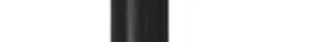 Anschlussleitung Wieland GST18i5 5×1.5mm² 250/400V 16A 2m schwarz Stecker Cca 