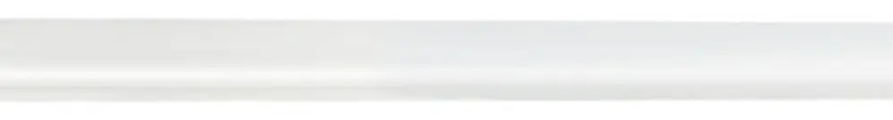 Tubo LED ToLEDo Superia Tube G13 18W 4000K 1200mm 3100lm 