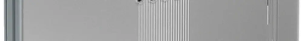 Carillon Grothe Croma 230 al/bc 