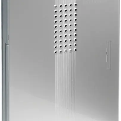 Carillon Grothe Croma 230 al/bc 