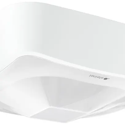 Capteur de présence AP Steinel HF 360-2 COM2 IP54 360° 