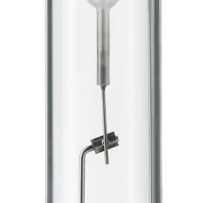 Lampada vapore alogeno CosmoWh CPO-TW Xtra PGZ12 45W 