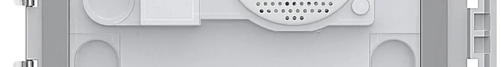 Modulo info Teleloop Sfera 