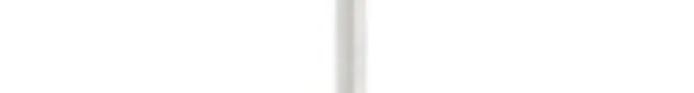 Luminaire suspendu SLV VARYT E14 1×0…6W Ø120mm blanc 
