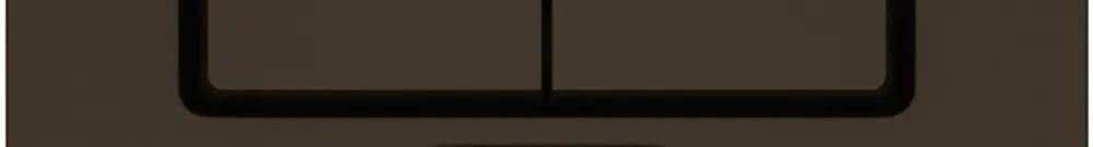 Combinaison EDIZIO.liv SNAPFIX® 2×AR+T13 avec shutter br 