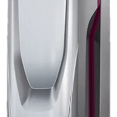 Maniglia Rittal VX 8618.220 comfort per VX/VX IT per chiusura acciaio affinato 