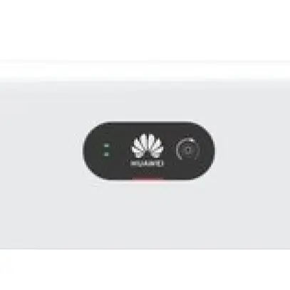Modulo di potenza HuaweiLuna2000-5kW-C0  