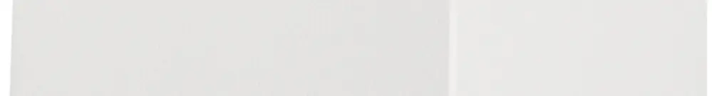Plafoniera/applique LEDVANCE SPOT SURFACE SQUARE GU10 1×7W 80×80mm bianco 