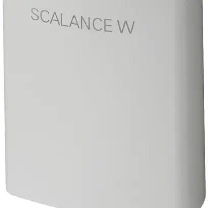 Antenne IWLAN Siemens ANT795-6DC N-female 2.4/5GHz 9dBi faiblement directionnel 