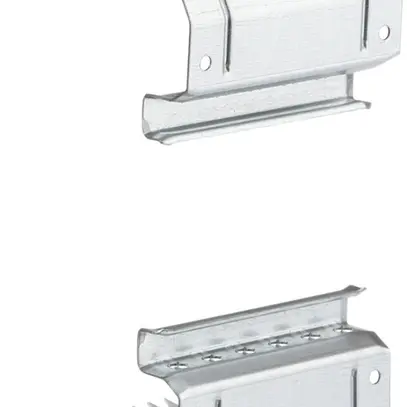 Verbinder Tehalit BRS 85170 verzinkt 