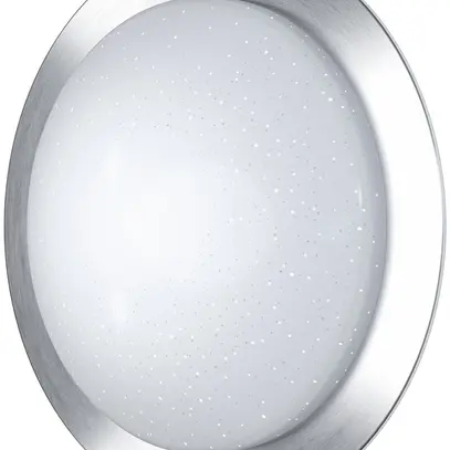 Plafoniera/applique LED LDV ORBIS Tray Sparkle 580, 35W 