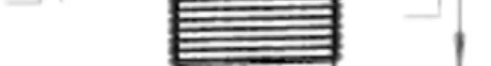 Presse-étoupe Bettermann filetage long V-TEC M63 noir 