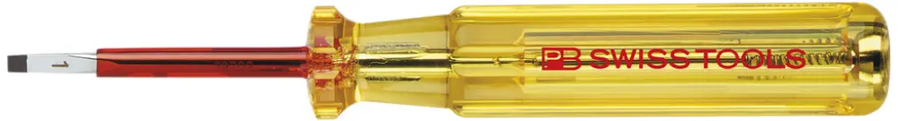 Spannungsprüfer PB 175 