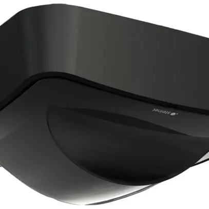Détecteur de présence AP Steinel Hallway COM1 HF 220…240V 360° IP54 no 
