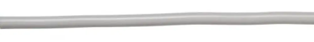 Installationskabel 7x2,5mm² 6LPE FE0 Eine Länge