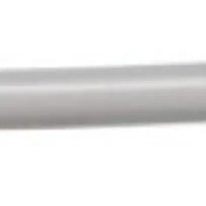 Installationskabel 7x2,5mm² 6LPE FE0 Eine Länge
