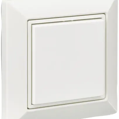 Variateur de lumière PHILIPS UID8470/10 ZGP Switch Dim 2B 