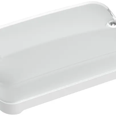 LED-Nassraumleuchte Powerbrik 10W, 900lm, 4000K 