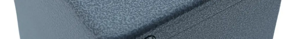 Anschlussaufsatz Woertz grau geschlossen H=100mm 