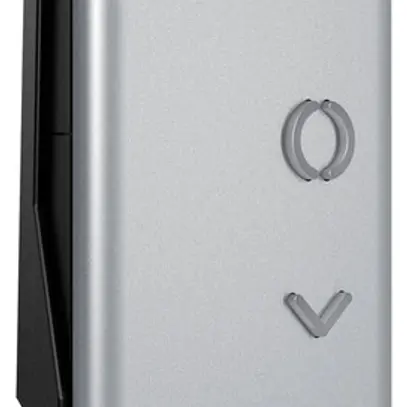 Handsender elero ProLine 2 LumeroSon-868 869.525MHz AM si 