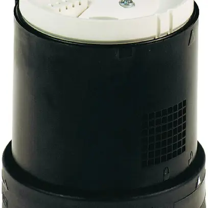 Élément sonore Schneider Electric 90dB 120…230VAC 