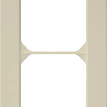 En-tête ENC kallysto.pro 2×1 beige vertical 
