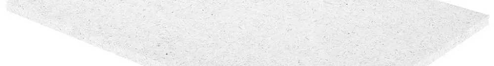 Piastra in fibre minerali per Multibox XXL 380×275×10mm 