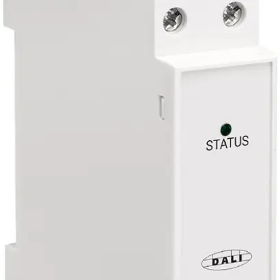 Module de relais AMD Niko pour DALI 