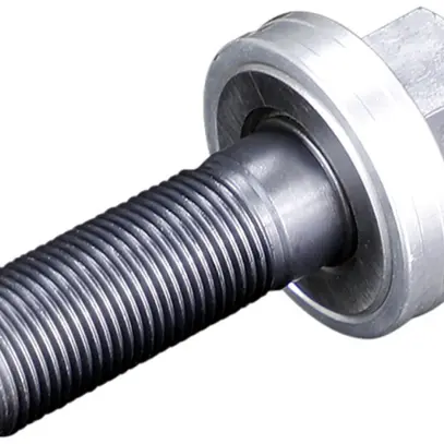 Vite di trazione Rittal AS 4055.633 19×55mm perforatore circolare manuale 