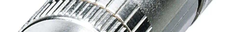 Connettore per cavi Phoenix Contact SACC-M12MSD-4Q SH PN 