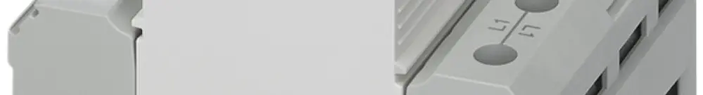 Blitzstromableiter PX FLT-SEC-P-T1-2C-350/25-FM 