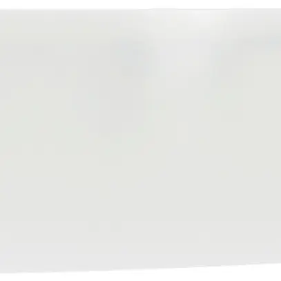 Lampada d'emergenza LED Legrand G5 Standard AICAA batteria singola 1h 425lm IP42 