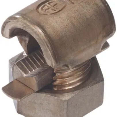 Serrafilo di derivazione Cu Flury AV 5 70mm² 