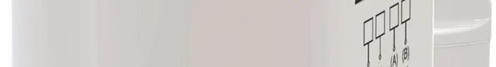Antenne ABB DY DC77 pour interrupteur horaire DY365 