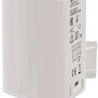 Antenne ABB DY DC77 pour interrupteur horaire DY365 