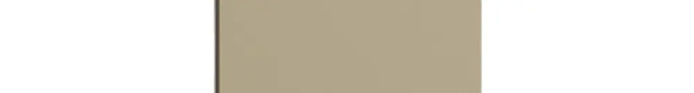 Pulsante 1/1 INC Edue Wiser senza simbolo sand 