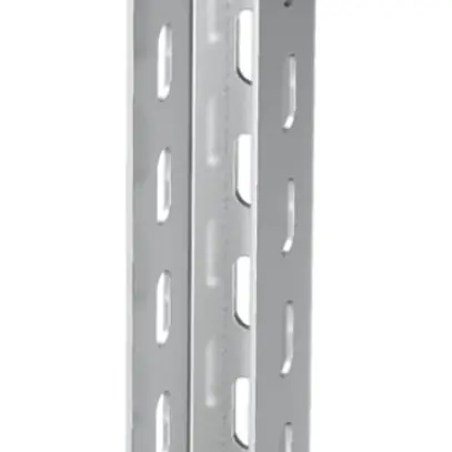 Support pour plafond Bettermann 1200mm inoxydable 