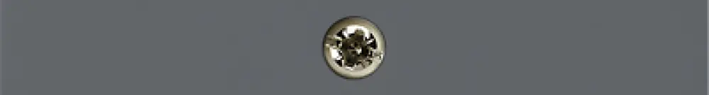 Otturatore INC antracite kallysto 60×60mm 