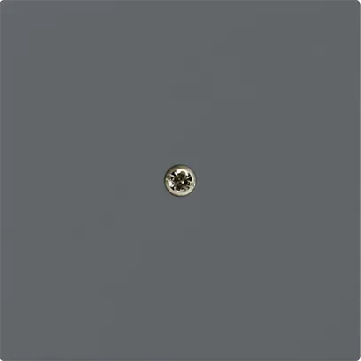 Otturatore INC antracite kallysto 60×60mm 