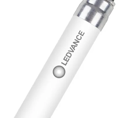 Tube LED LEDVANCE EXT HO54 P G5 42V 26W 4000lm 6500K VAR 1149mm 