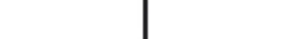 Lampada a sospensione SLV PARA CONE 30 E27 60W tonda IP20 rame/spazzolato 