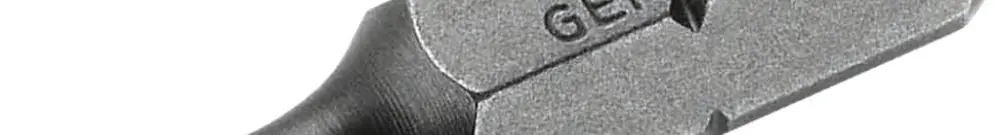 Bit Torx T10 Cimco L=25mm 