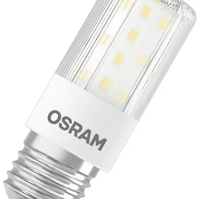 Lampada LED SPECIAL T SLIM 60 DIM E27 7.3W 827 806lm 320° 