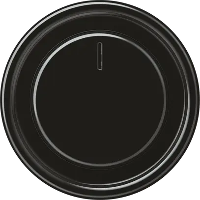 Regolatore rotativo origin rottura fase basso 20…550VA 60×60mm ne 